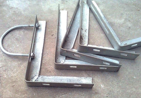 10��  15��  20�� ���L  �ӟ��  ���m�ӟ���    �ɶ���