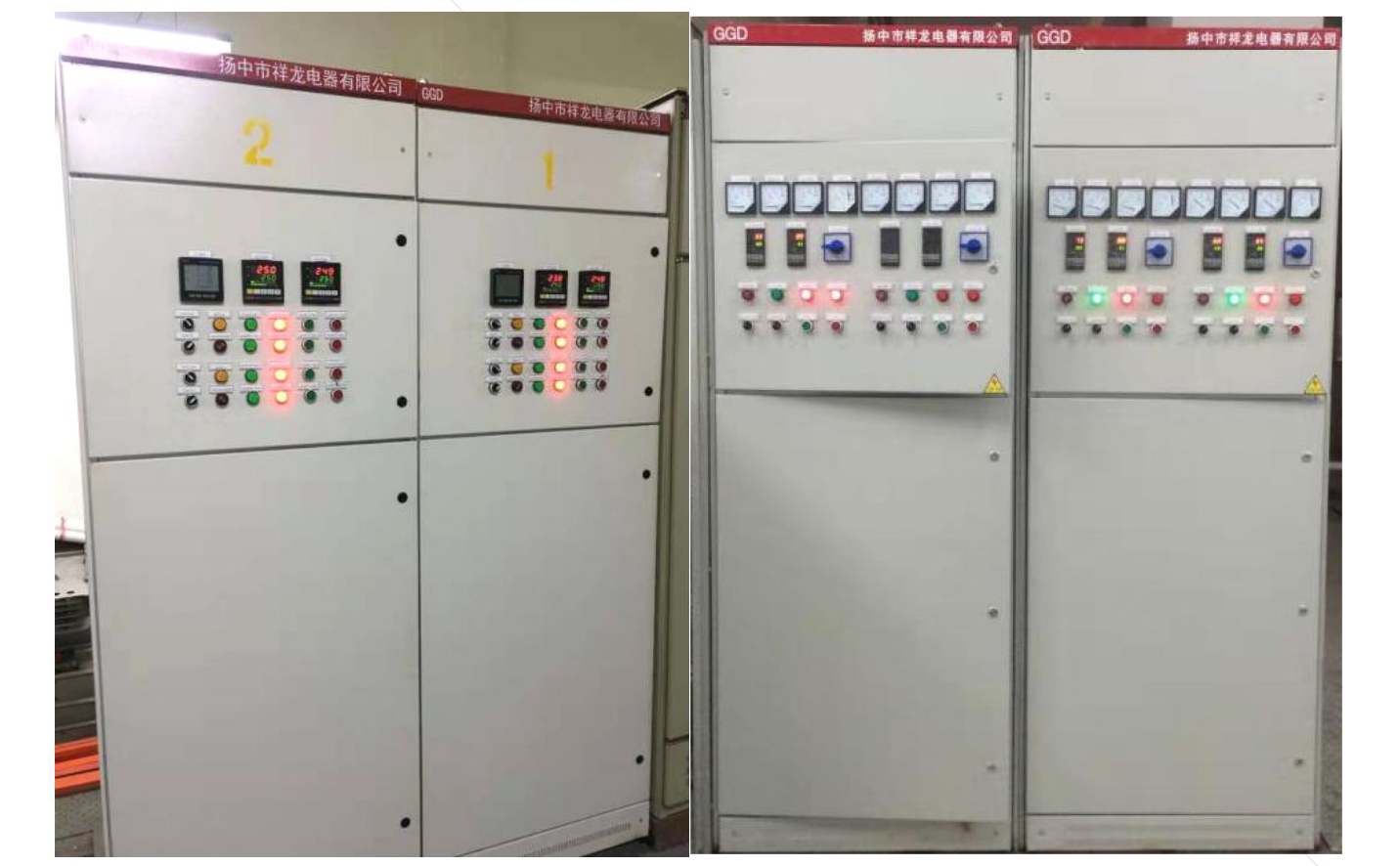 �ضȿ���ϵ�y