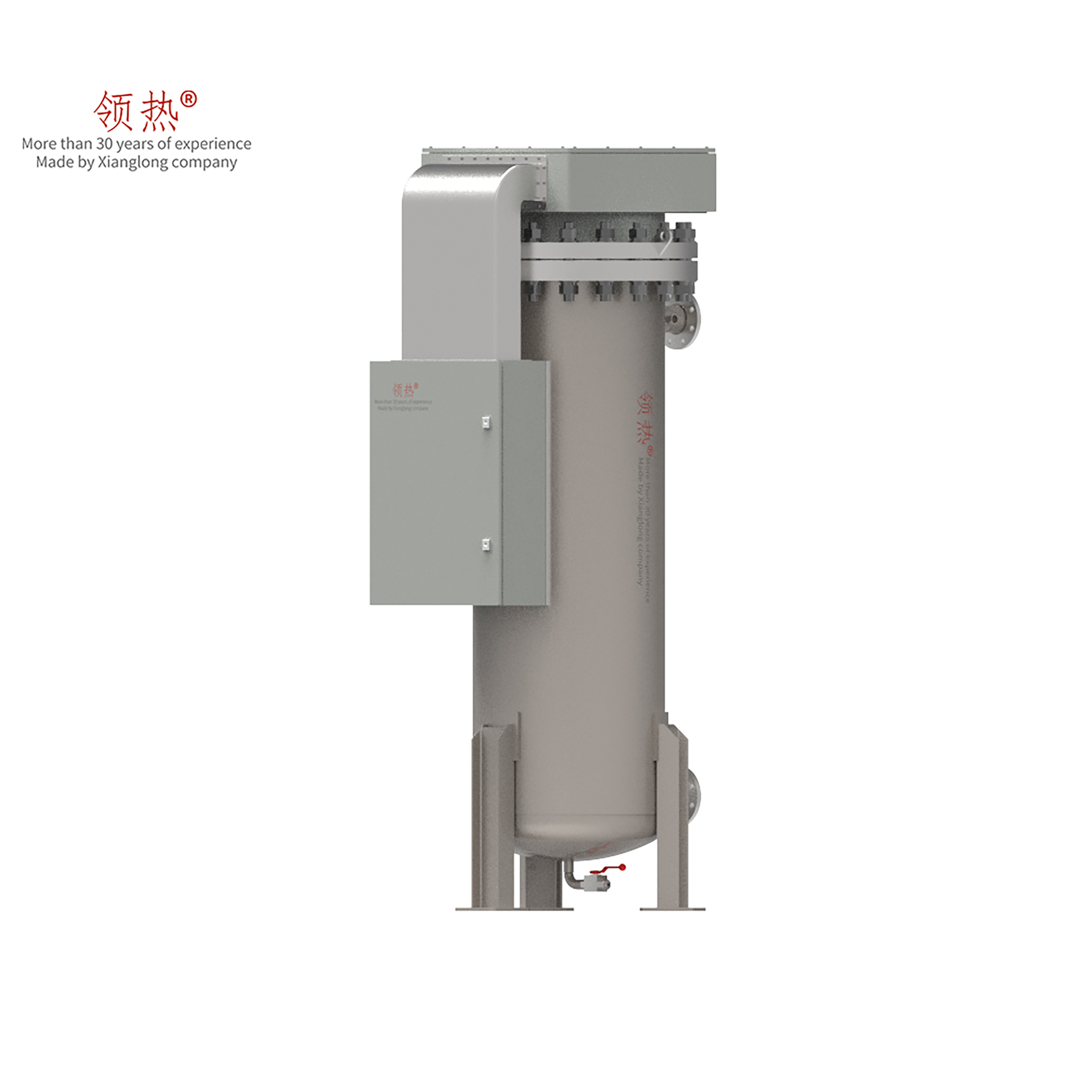 ��ʽѭ�h�ӟ���